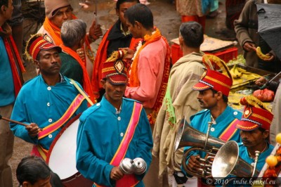 Indie2010_0571
