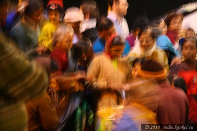 Indie2010_0654