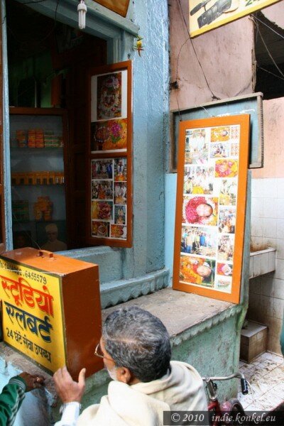 Usługi okołokremacyjne