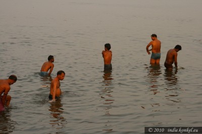 Indie2010_0765