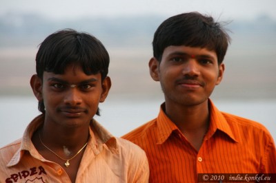Indie2010_0824