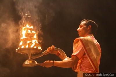 Aarti
