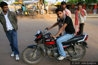 Indie2010_1142
