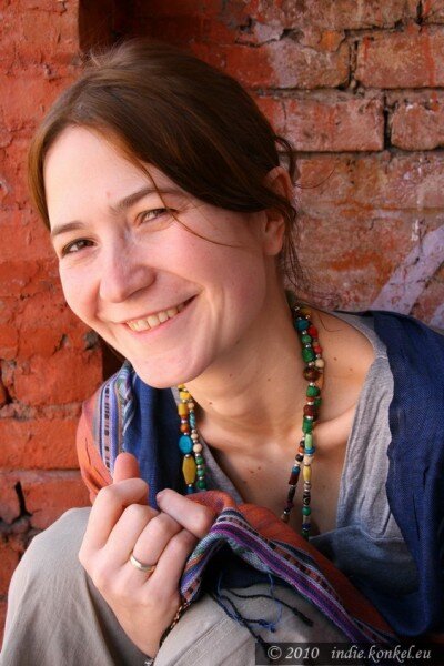 Indie2010_1233