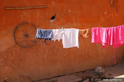 Indie2010_1581