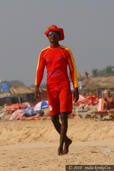 Indie2010_2201