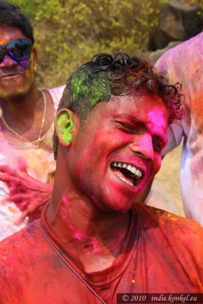 Indie2010_2248