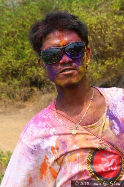 Indie2010_2249