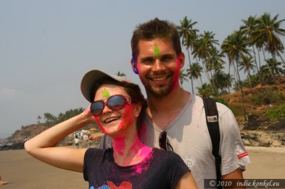 Indie2010_2259
