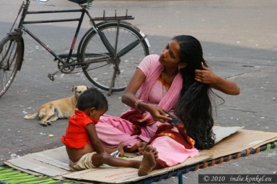 Indie2010_2321